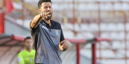 Diretta Serie B dalle 14, probabili formazioni. Dove vederla in tv