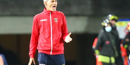 Diretta Cosenza-Vicenza dalle 14: probabili formazioni e dove vederla in tv