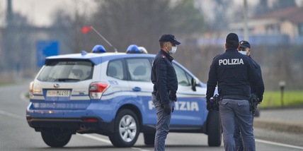 Catania: morte due soldatesse americane in un incidente