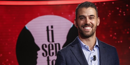 Roma, Spinazzola: “A novembre torno in gruppo. Da piccolo venivo bullizzato”