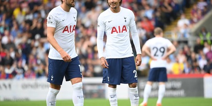 Corrieredellosport.fun, pronta la Schedina sulla Conference League