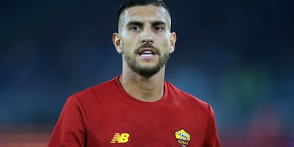 Roma, Juventus, Milan e Qatar 2022: le ultimissime