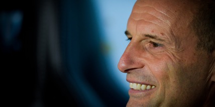 Milan, Juventus, Stadi e Pelè: le ultimissime