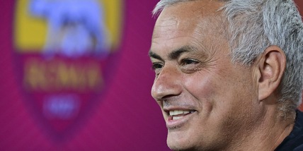 Mourinho, Barcellona, Serie A e Mazzarri: le ultimissime
