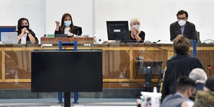 Tragedia di piazza San Carlo, chieste 9 condanne per i disordini