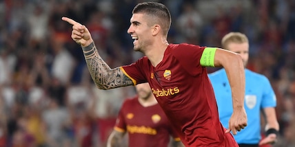 Roma, Napoli, Lazio e Ibrahimovic: le ultimissime