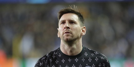 Higuain, Dani Alves, David Luiz e Pellegrini: le ultimissime