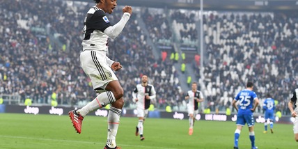 Schedina di Serie A, ecco i pronostici di Stefano Fiore