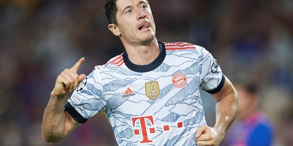 Bundesliga, pronostica gratis e vinci premi concreti