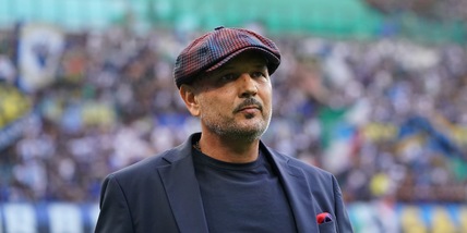 Probabili formazioni Bologna-Fiorentina: aggiornamenti