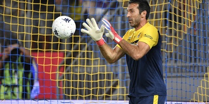 Diretta Parma-Cremonese alle 20.30, probabili formazioni e dove vederla in tv