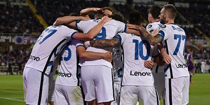 Inter, Atalanta, Bologna e Lazio: le ultimissime