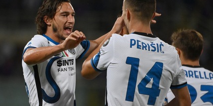 Stasera si assegnano altri 400€ in Buoni Amazon