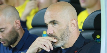 Diretta Ternana-Parma alle 18, probabili formazioni. Dove vederla in tv