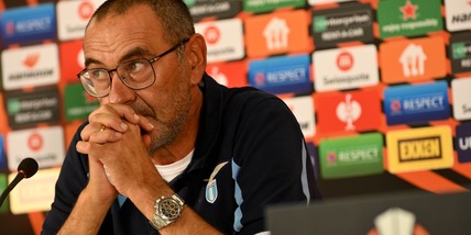 Vinci i Premi utilizzando l'algoritmo gratuito