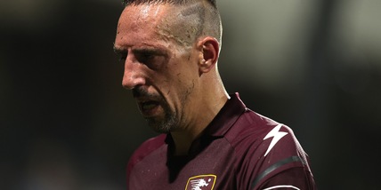 C'è tempo fino alle 18,30 per vincere 100€ sulla Schedina "TopMatch"