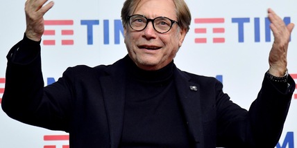 Nino D'Angelo: "Via da Napoli per colpa della camorra"