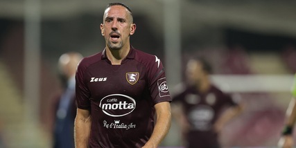 Probabili formazioni: Salernitana-Verona, aggiornamenti