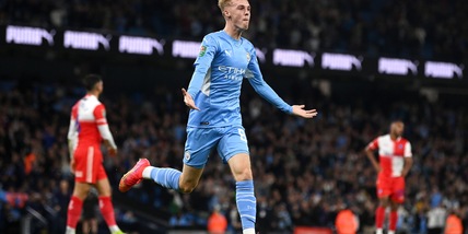 Schedina Premier League: big match Chelsea-M.City e 50€ in palio!