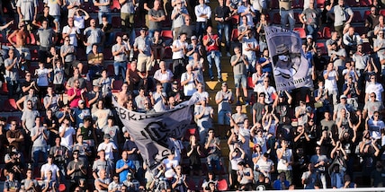 3 modi per vincere crediti e convertirli in buoni Amazon