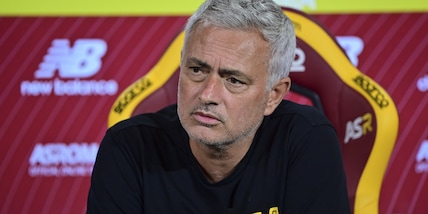 Lazio e Roma a un bivio: per i Fantagiocatori in palio 10.000 CDS