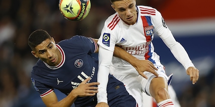 corrieredellosport.fun: tutte le statistiche dei match di calcio gratis!