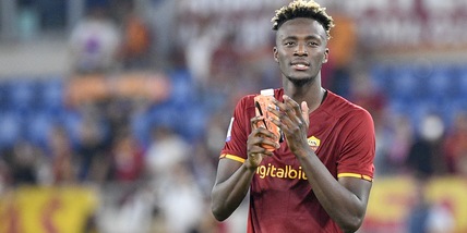 Roma, Napoli, Lazio e Genoa: le ultimissime