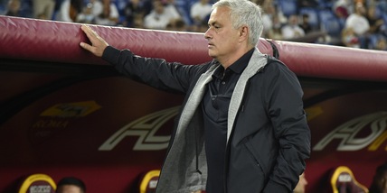 Roma, Lazio, Uefa e Djokovic: le ultimissime