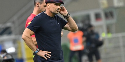 Probabili formazioni Empoli-Bologna: aggiornamenti