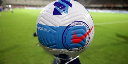 Primavera, il Pescara perde a tavolino la qualificazione in Coppa