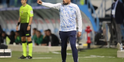 Diretta Ternana-Spal e Vicenza-Cremonese alle 20.30, probabili formazioni. Dove vederle in tv