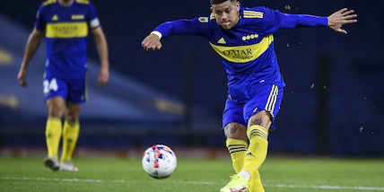 Pronostici Argentina, il Boca Juniors ci prova con il Colon