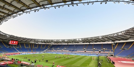 Cts: "Stadi al 75% e impianti al chiuso al 50% in zona bianca"