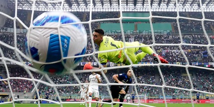 La schedina Champions assegna 200€ in buoni Amazon