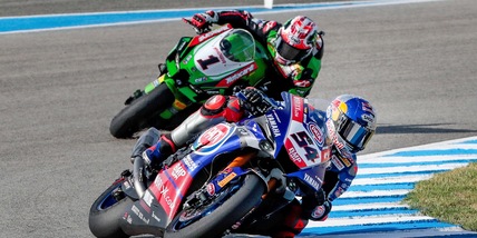 Superbike, Razgatlioglu campione del mondo se: tutte le combinazioni a favore del turco