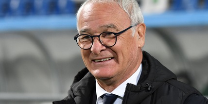 Bologna, Ranieri insidia Mihajlovic