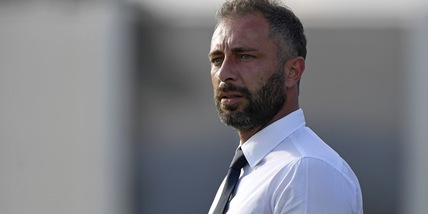 Youth League, Juve Primavera sul velluto: 3-1 al Chelsea