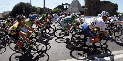 Ciclismo, il Tour Down Under salta anche nel 2022