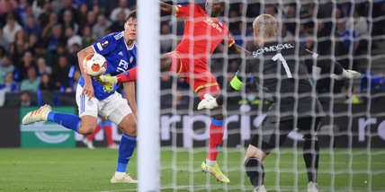 Gioca gratis la schedina Europa League: in palio buoni Amazon