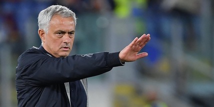 Diretta Zorya-Roma ore 18.45: formazioni ufficiali, dove vederla in tv e in streaming