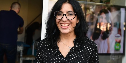 Mkers, una tavola rotonda sui videogiochi