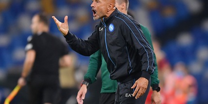 Probabili formazioni Fiorentina-Napoli: aggiornamenti