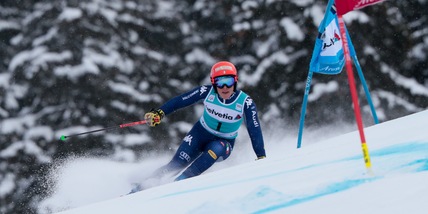 Sci alpino, Coppa del Mondo da Zermatt a Cervinia: esordio assoluto
