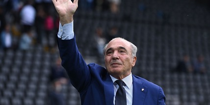 Fiorentina, Commisso: "Napoli? Prima o poi deve perdere..."