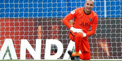 TopMatch: i pronostici di questa sera per vincere i Buoni Amazon