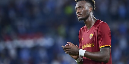 Abraham, Giroud, Hernandez e Messi: le ultimissime