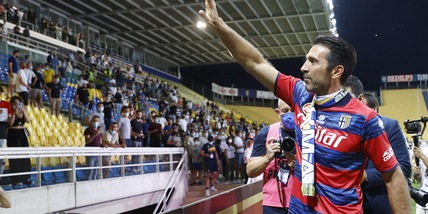 Diretta Spal-Parma alle 18, probabili formazioni. Dove vederla in tv