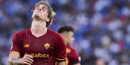 Corrieredellosport.fun: il weekend di calcio vale 600€ in buoni