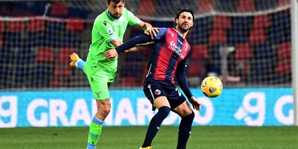 Serie A+: la schedina di oggi vale 250€ in buoni Amazon