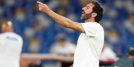 Diretta Benevento-Perugia alle 20.30: probabili formazioni, dove vederla in tv